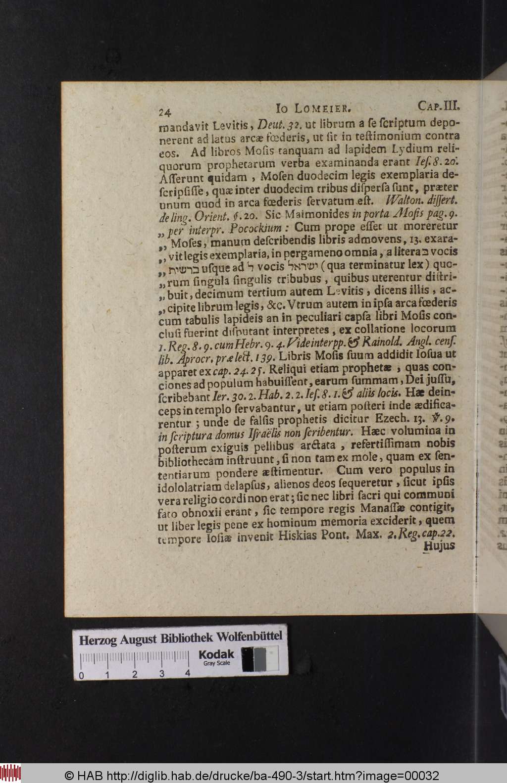 http://diglib.hab.de/drucke/ba-490-3/00032.jpg