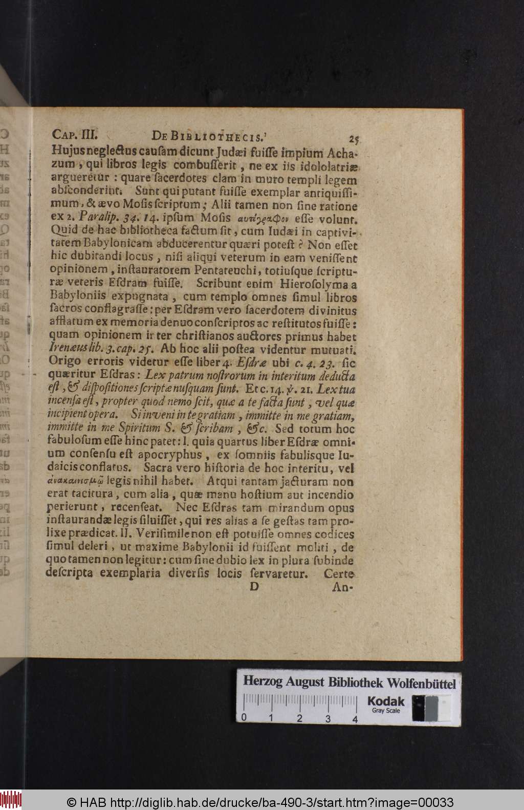 http://diglib.hab.de/drucke/ba-490-3/00033.jpg
