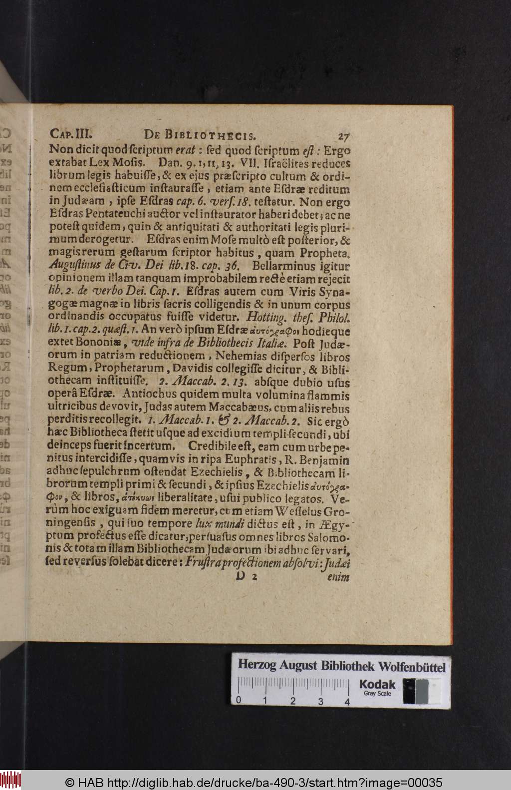 http://diglib.hab.de/drucke/ba-490-3/00035.jpg