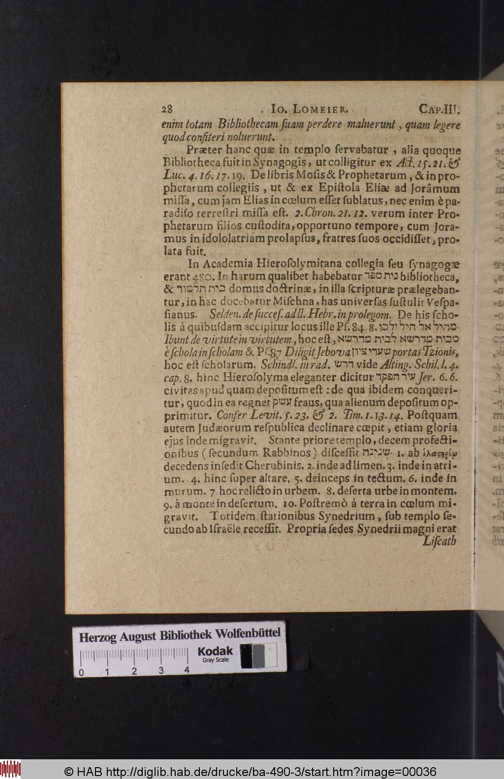 http://diglib.hab.de/drucke/ba-490-3/00036.jpg