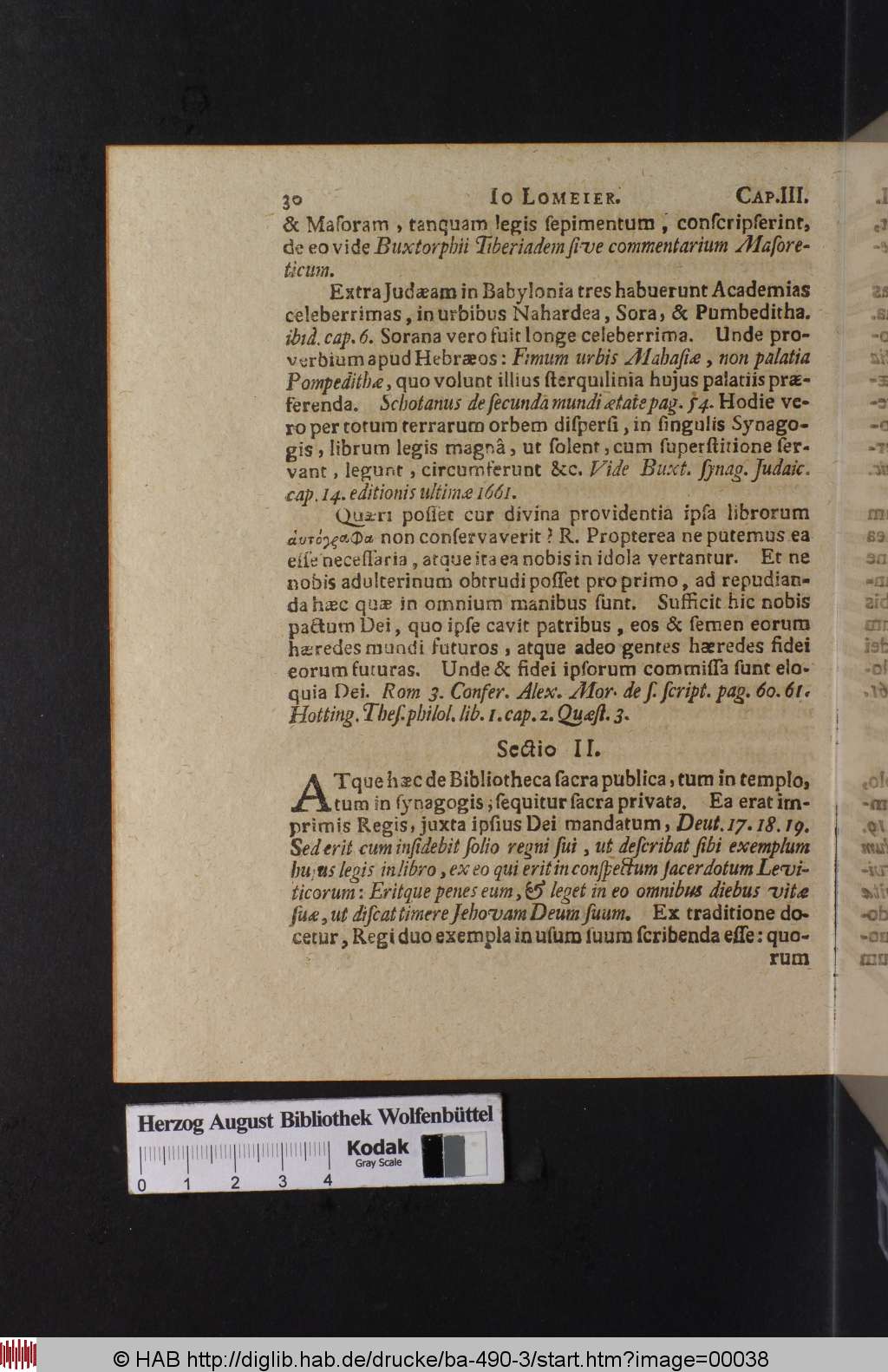 http://diglib.hab.de/drucke/ba-490-3/00038.jpg