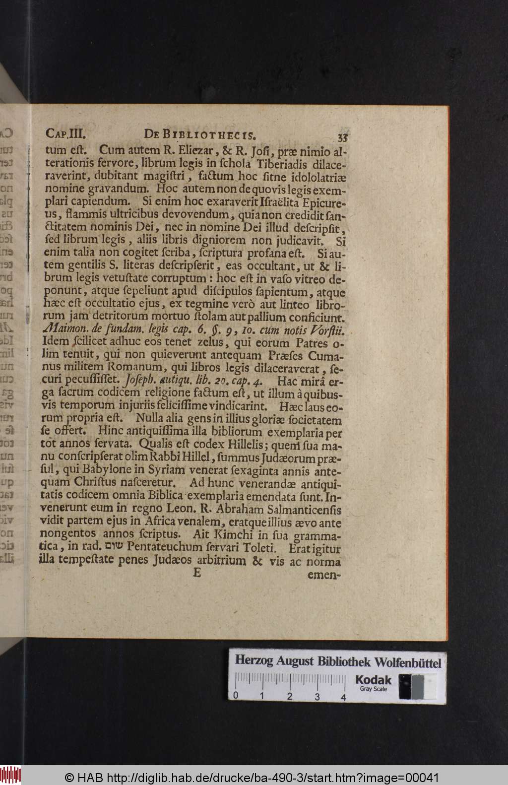 http://diglib.hab.de/drucke/ba-490-3/00041.jpg