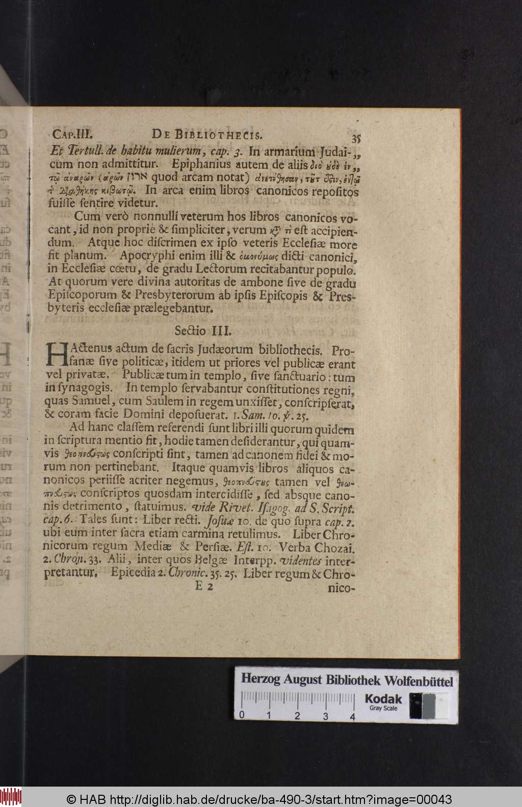 http://diglib.hab.de/drucke/ba-490-3/00043.jpg