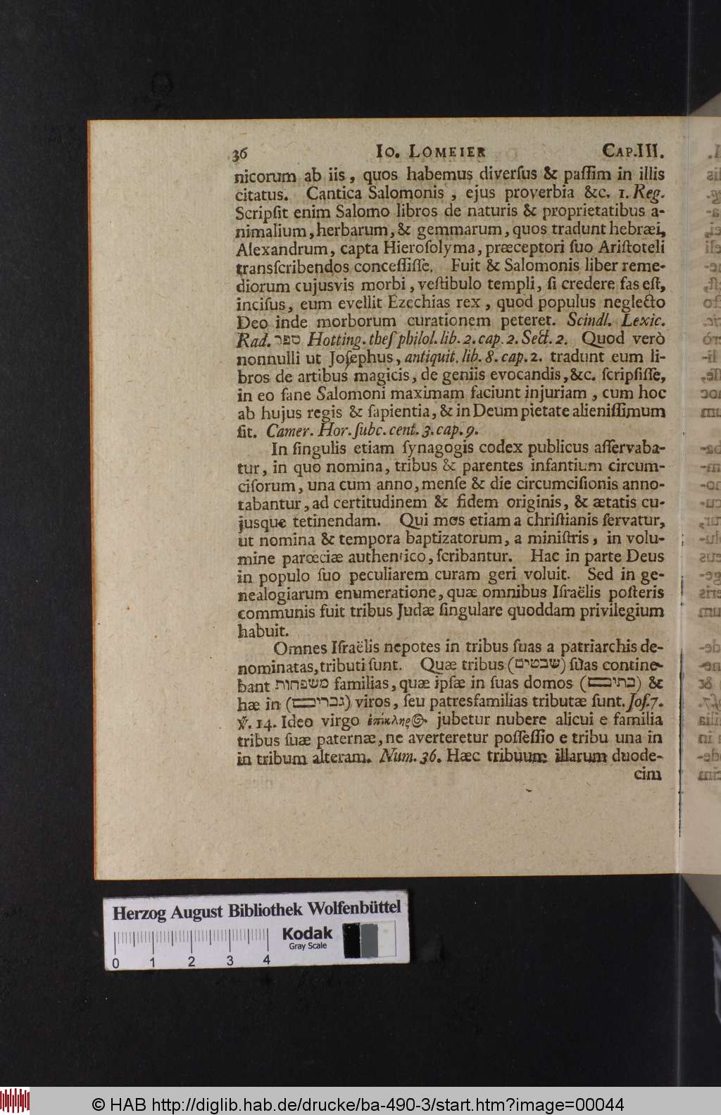 http://diglib.hab.de/drucke/ba-490-3/00044.jpg