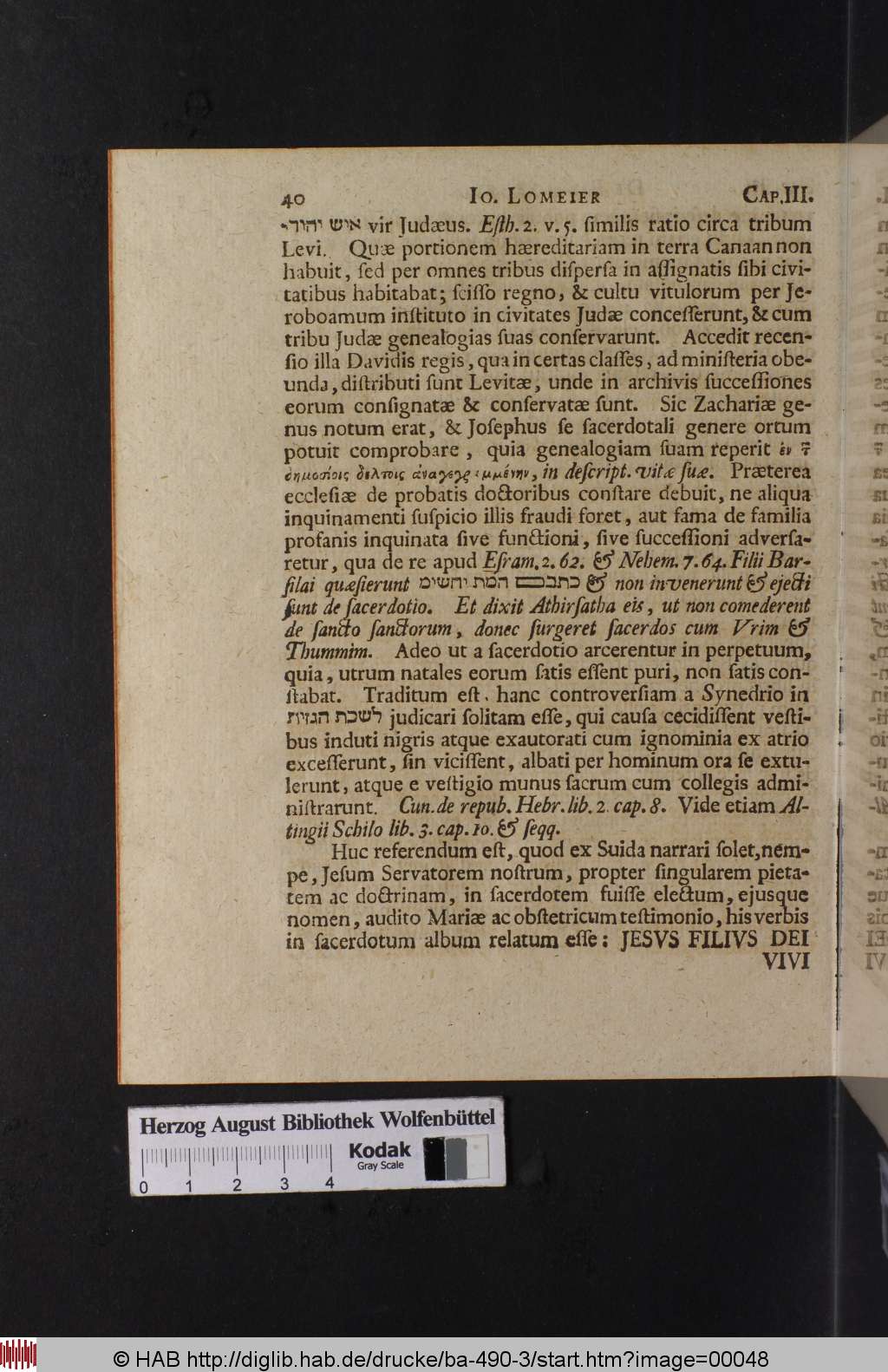 http://diglib.hab.de/drucke/ba-490-3/00048.jpg