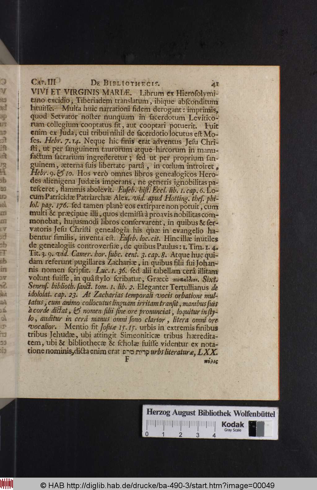 http://diglib.hab.de/drucke/ba-490-3/00049.jpg