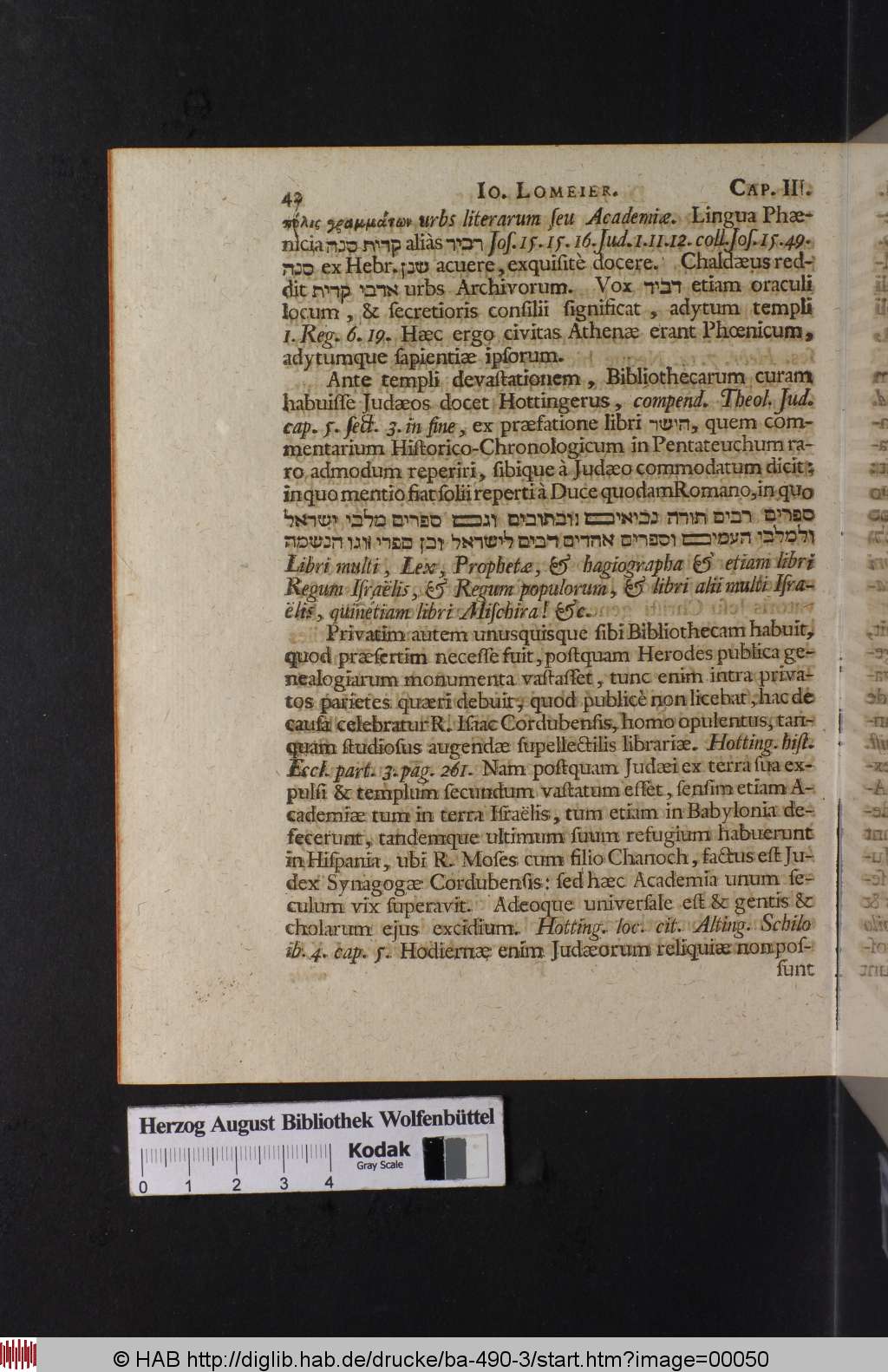 http://diglib.hab.de/drucke/ba-490-3/00050.jpg