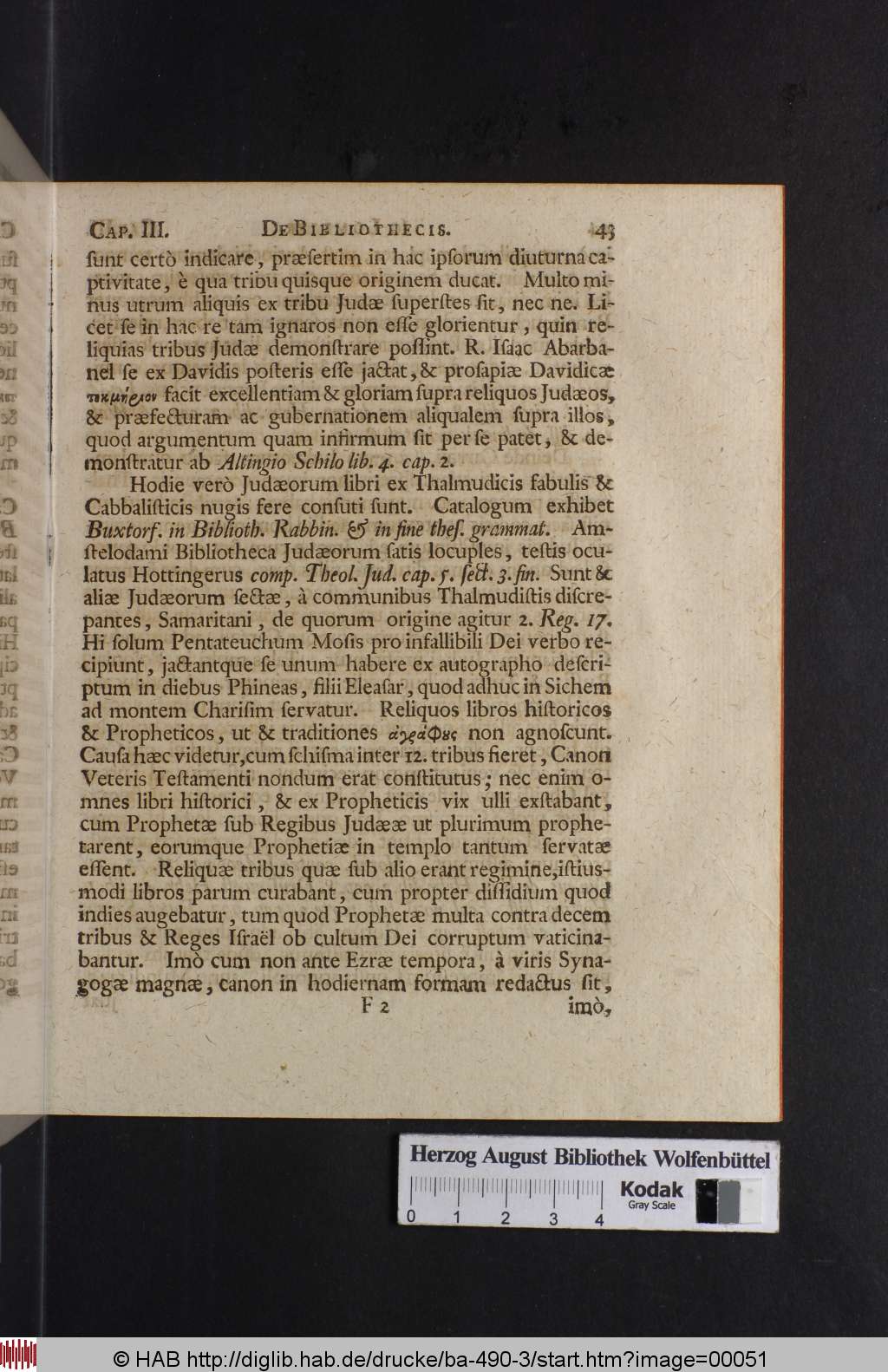 http://diglib.hab.de/drucke/ba-490-3/00051.jpg