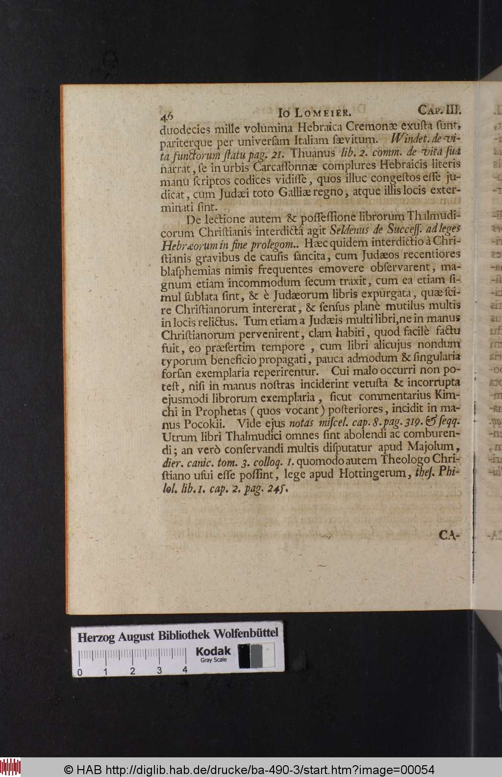 http://diglib.hab.de/drucke/ba-490-3/00054.jpg