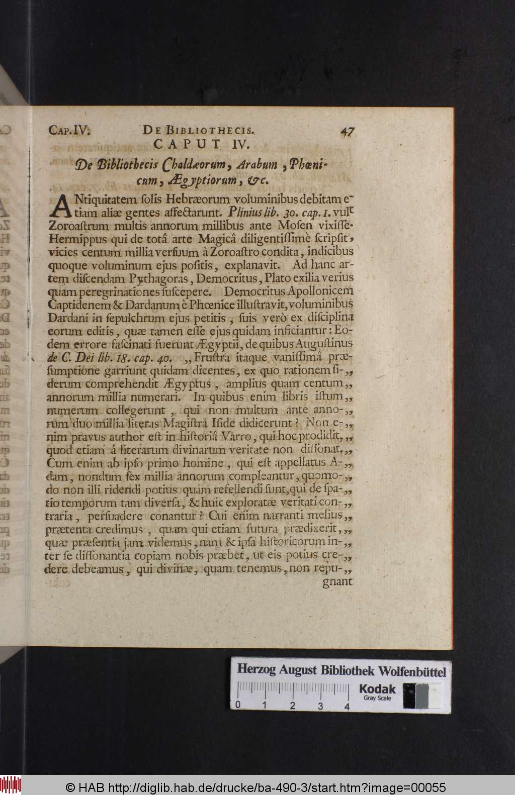 http://diglib.hab.de/drucke/ba-490-3/00055.jpg