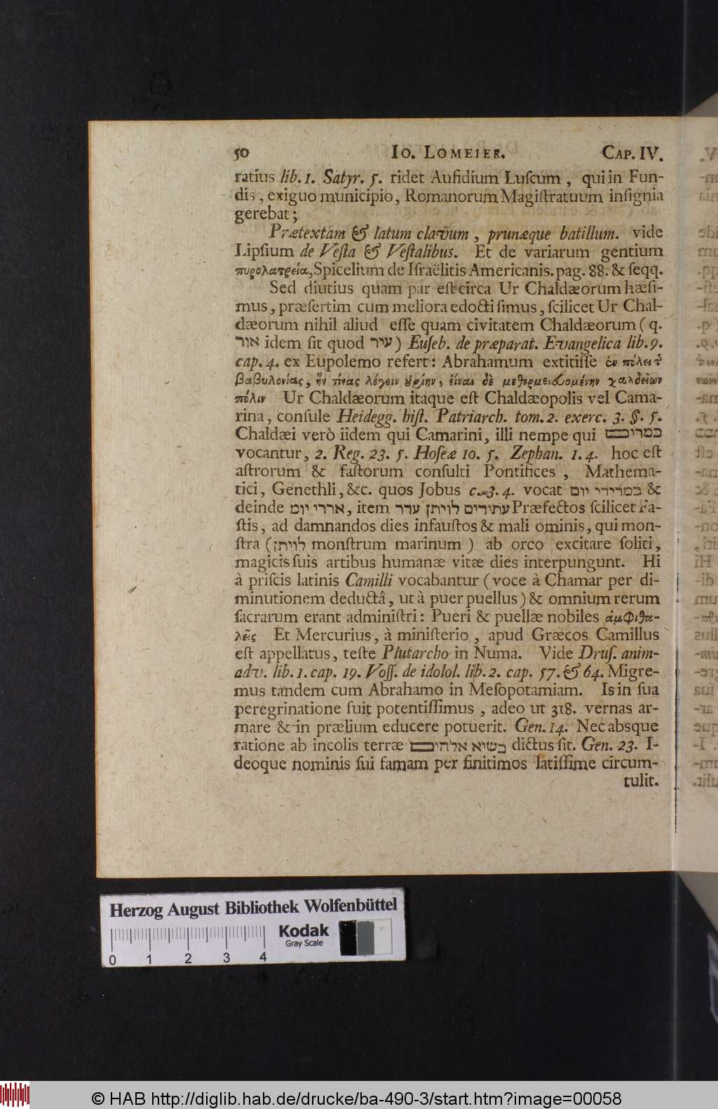 http://diglib.hab.de/drucke/ba-490-3/00058.jpg
