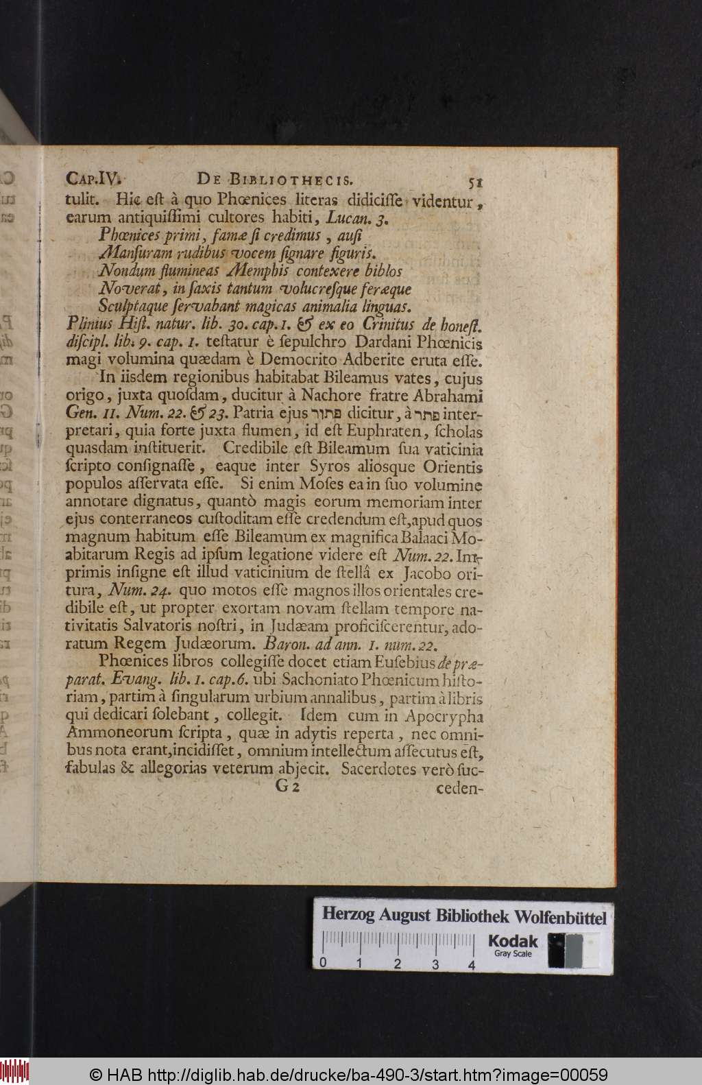 http://diglib.hab.de/drucke/ba-490-3/00059.jpg