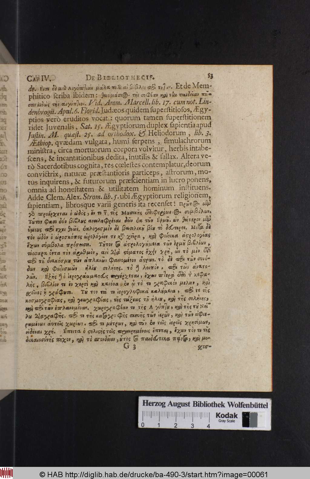 http://diglib.hab.de/drucke/ba-490-3/00061.jpg