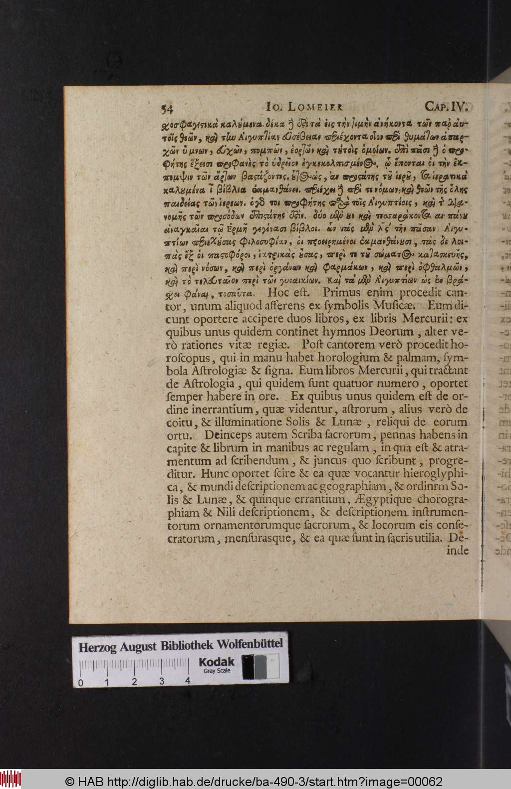 http://diglib.hab.de/drucke/ba-490-3/00062.jpg