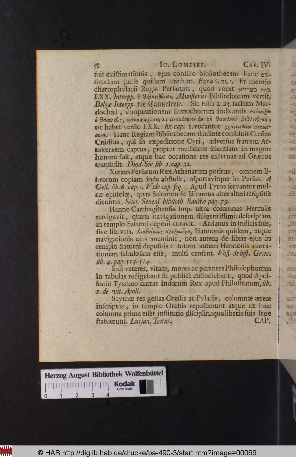 http://diglib.hab.de/drucke/ba-490-3/00066.jpg