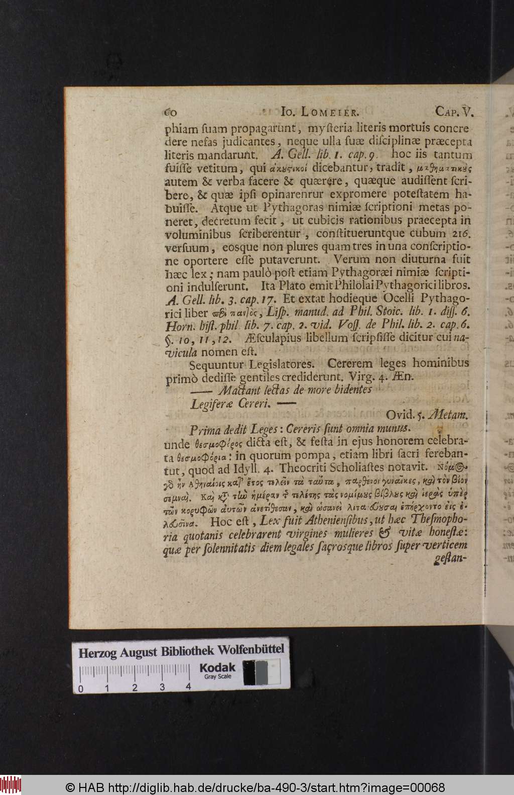 http://diglib.hab.de/drucke/ba-490-3/00068.jpg