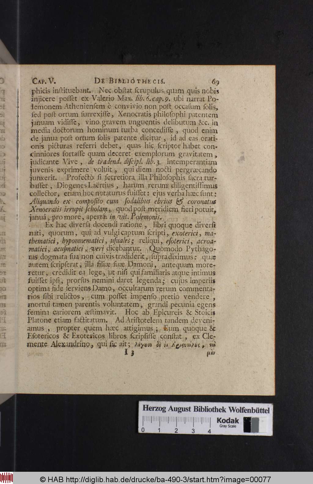 http://diglib.hab.de/drucke/ba-490-3/00077.jpg