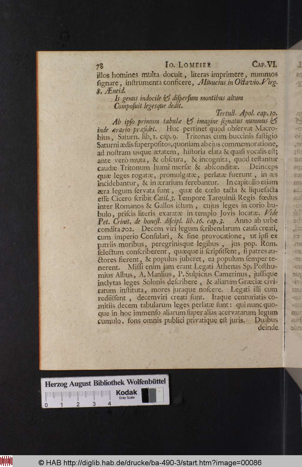 http://diglib.hab.de/drucke/ba-490-3/00086.jpg