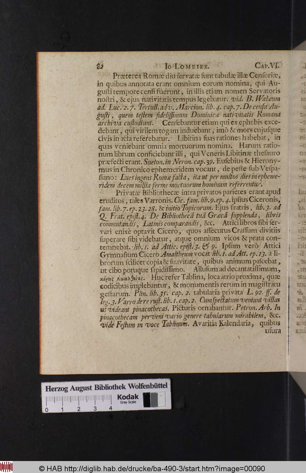 http://diglib.hab.de/drucke/ba-490-3/00090.jpg