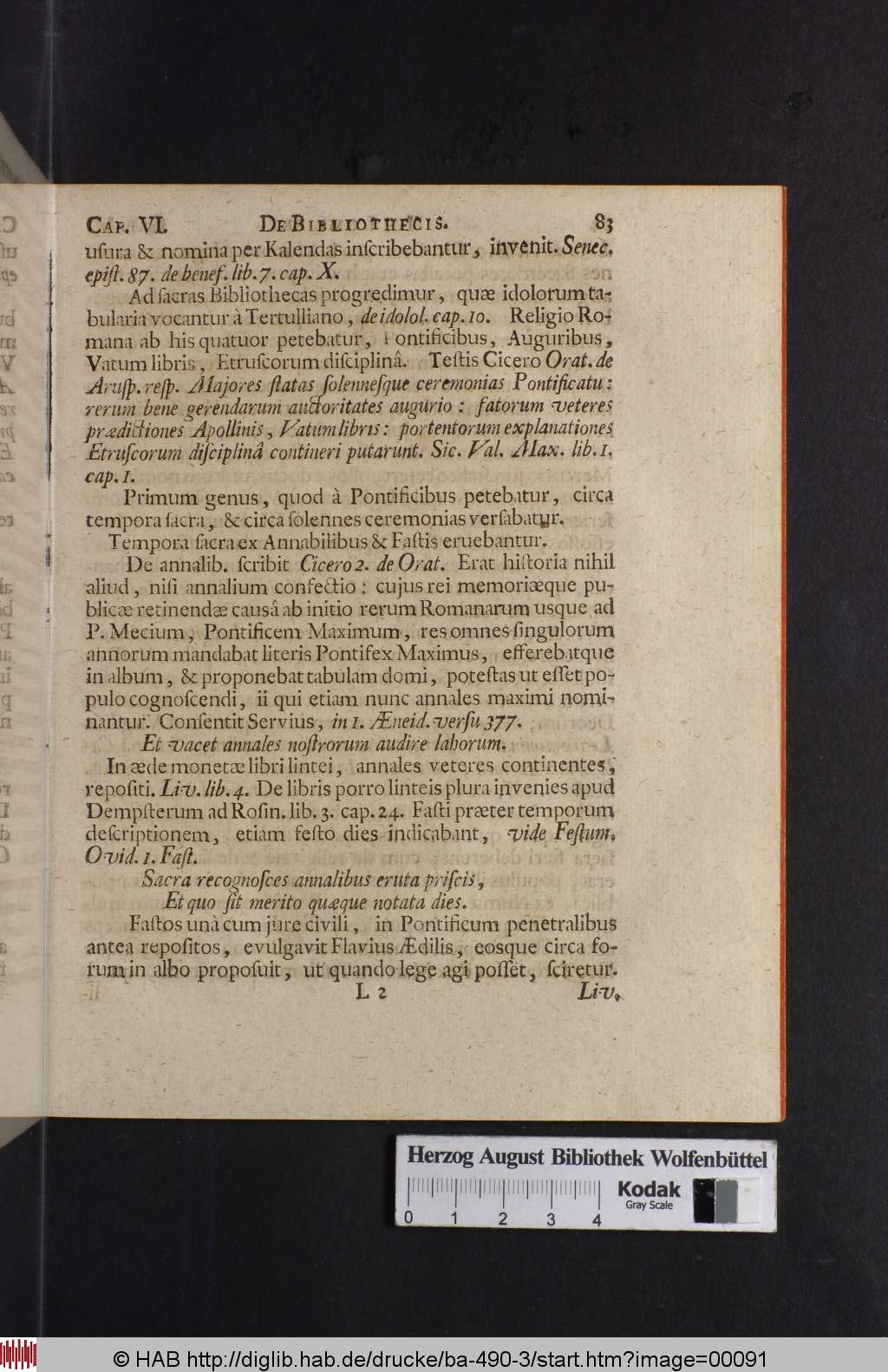 http://diglib.hab.de/drucke/ba-490-3/00091.jpg