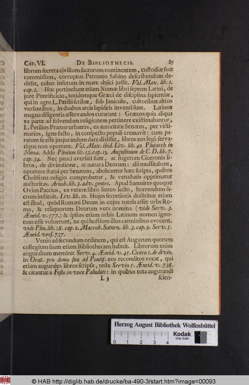 http://diglib.hab.de/drucke/ba-490-3/00093.jpg