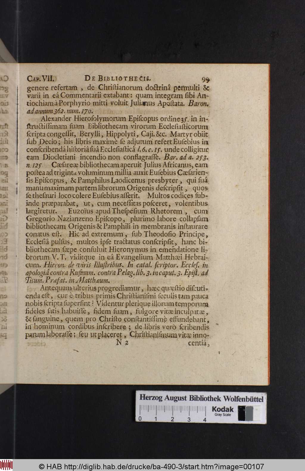 http://diglib.hab.de/drucke/ba-490-3/00107.jpg