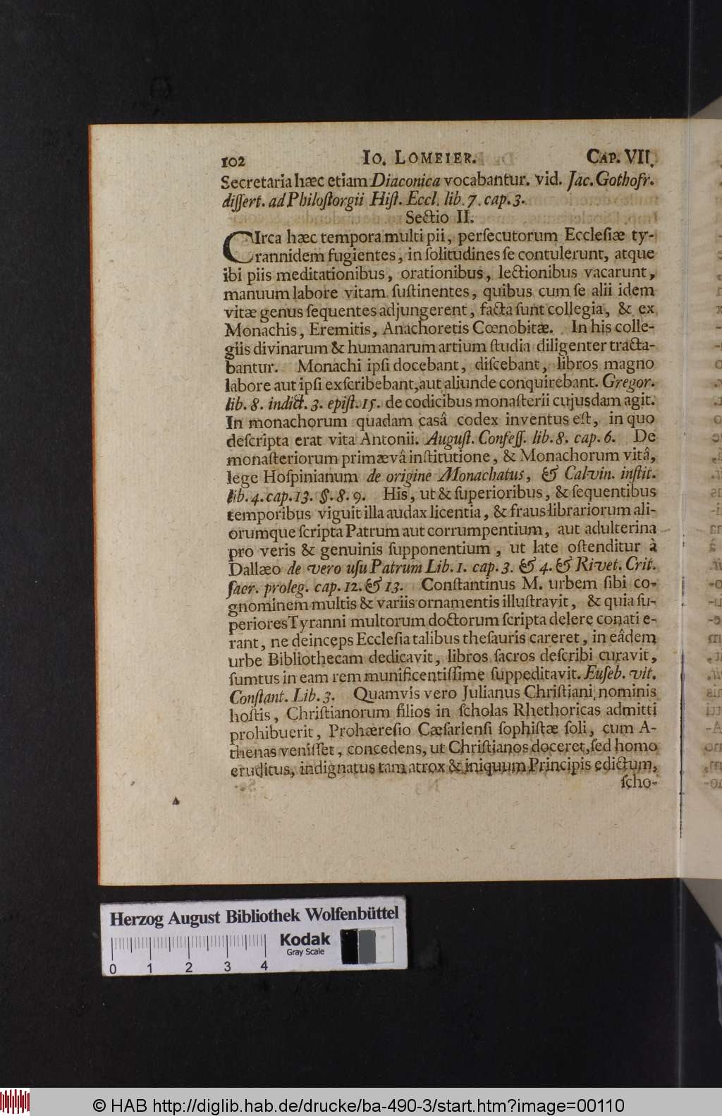 http://diglib.hab.de/drucke/ba-490-3/00110.jpg