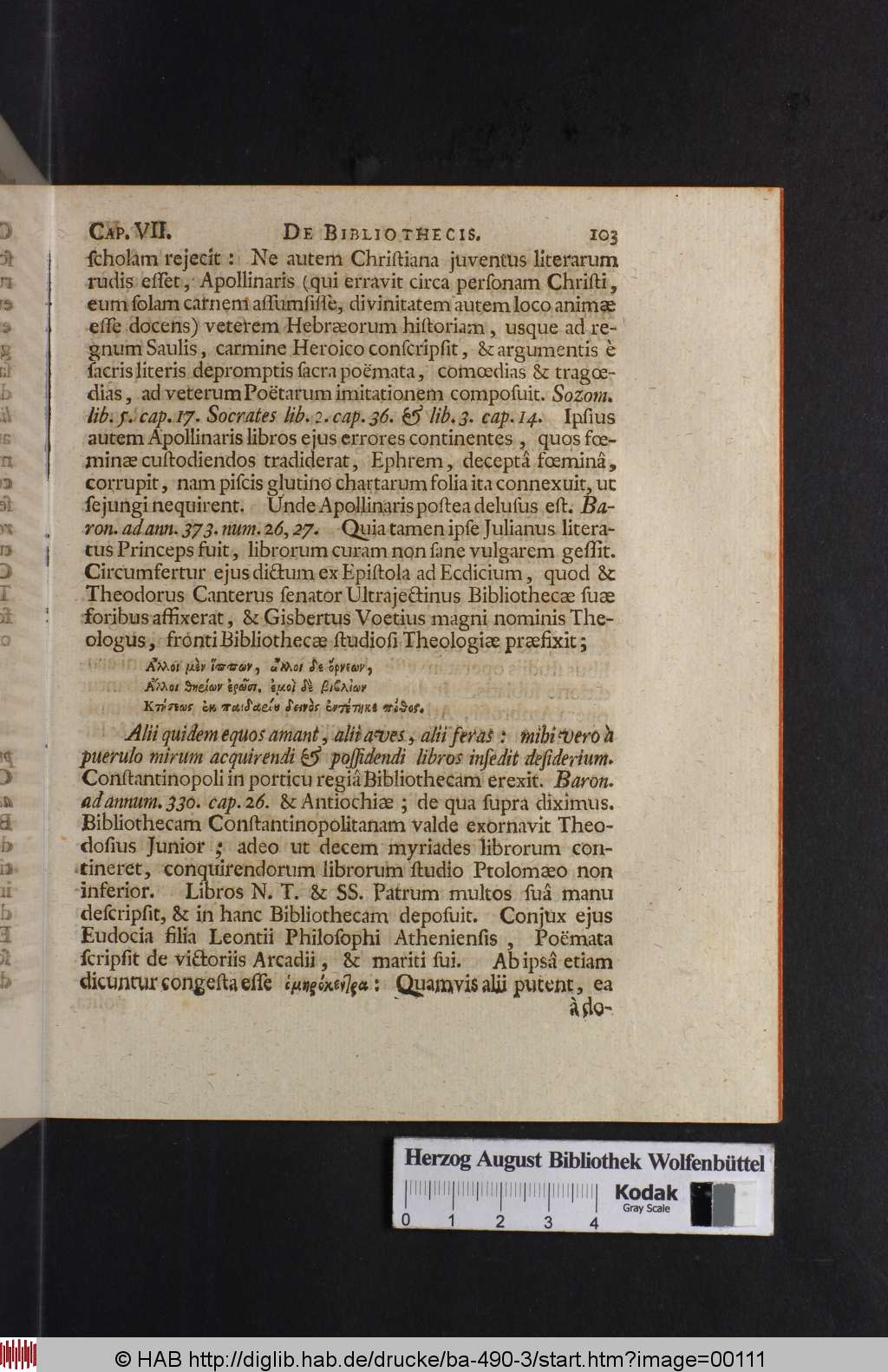 http://diglib.hab.de/drucke/ba-490-3/00111.jpg