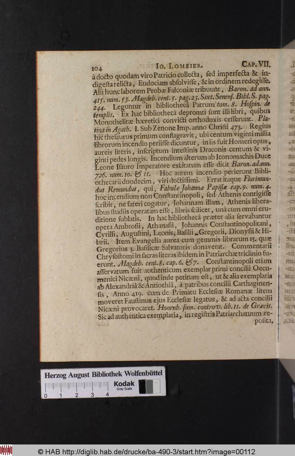 http://diglib.hab.de/drucke/ba-490-3/00112.jpg
