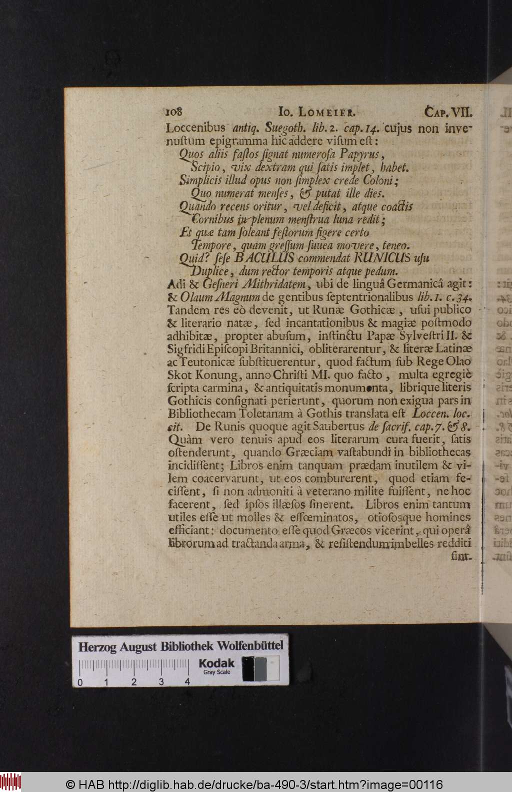 http://diglib.hab.de/drucke/ba-490-3/00116.jpg