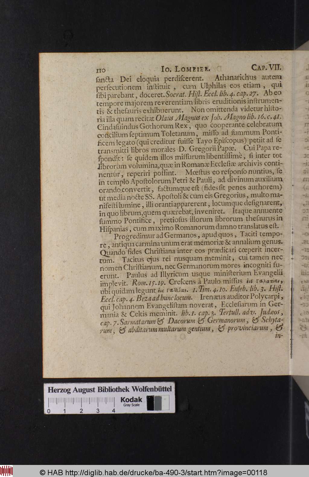 http://diglib.hab.de/drucke/ba-490-3/00118.jpg