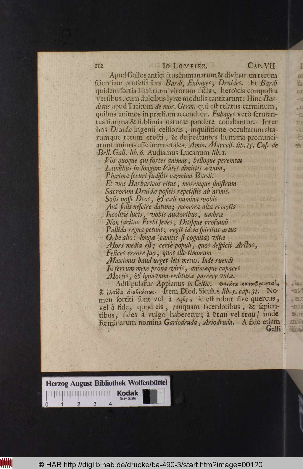 http://diglib.hab.de/drucke/ba-490-3/00120.jpg