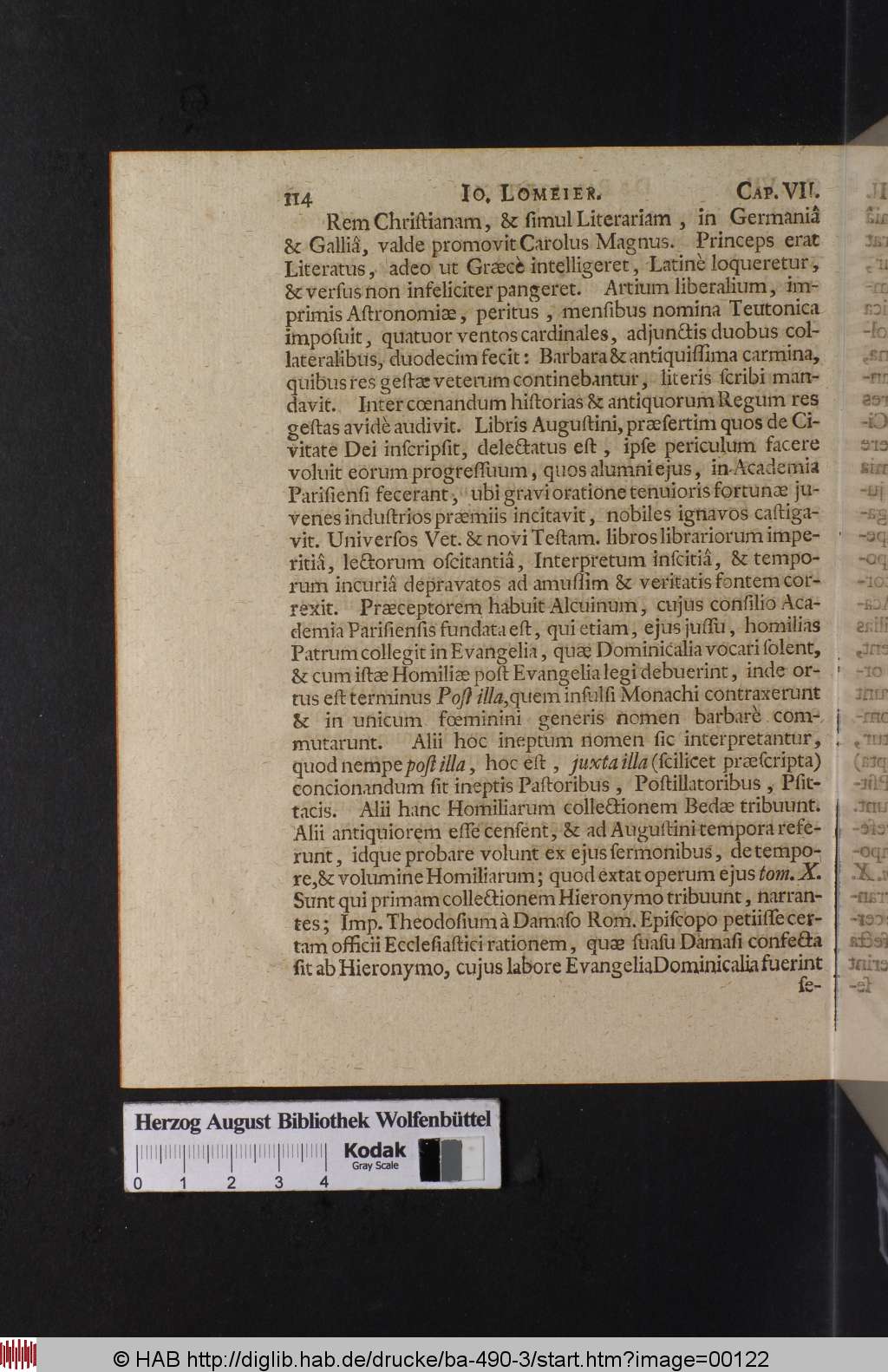 http://diglib.hab.de/drucke/ba-490-3/00122.jpg