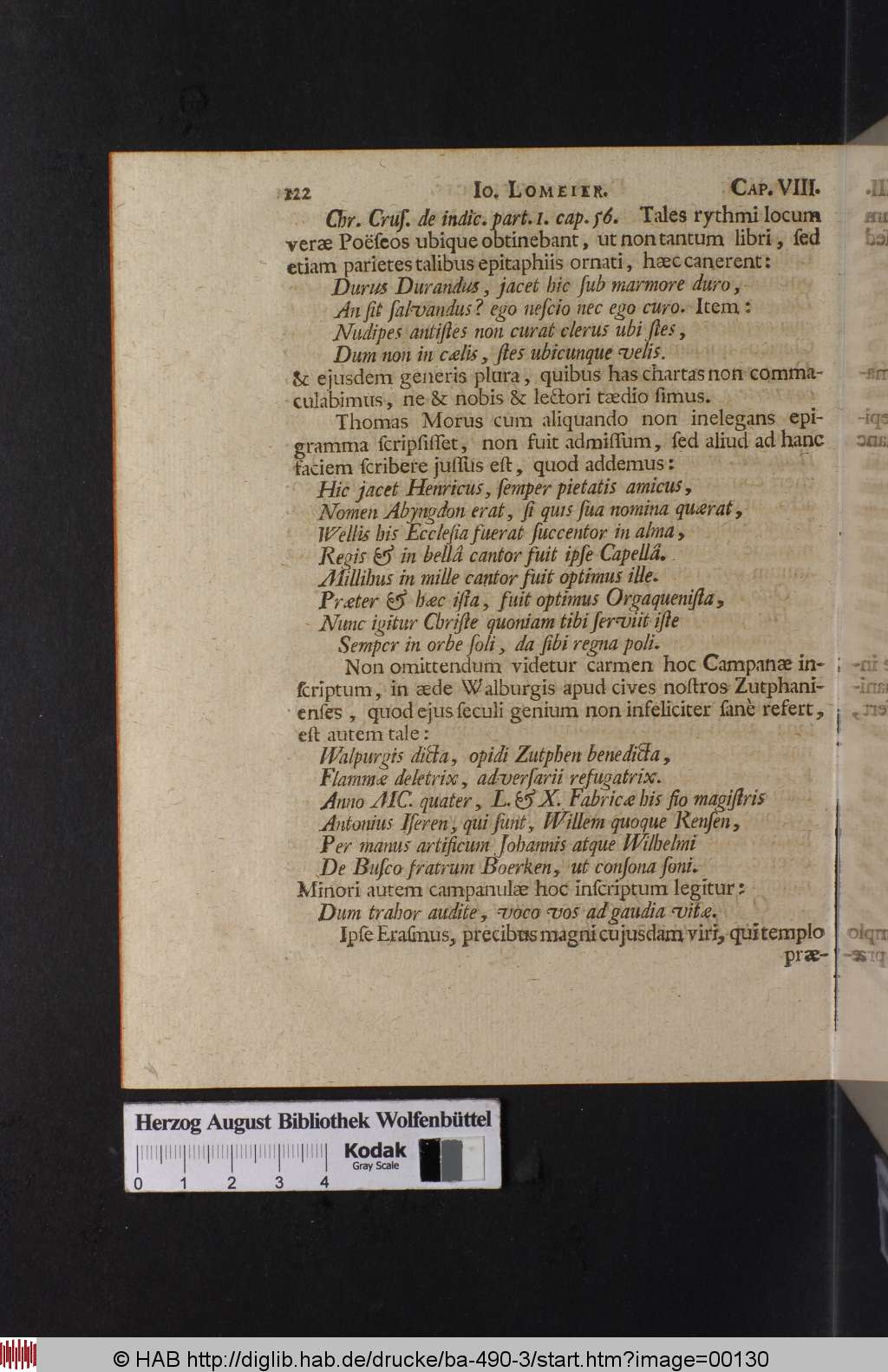 http://diglib.hab.de/drucke/ba-490-3/00130.jpg