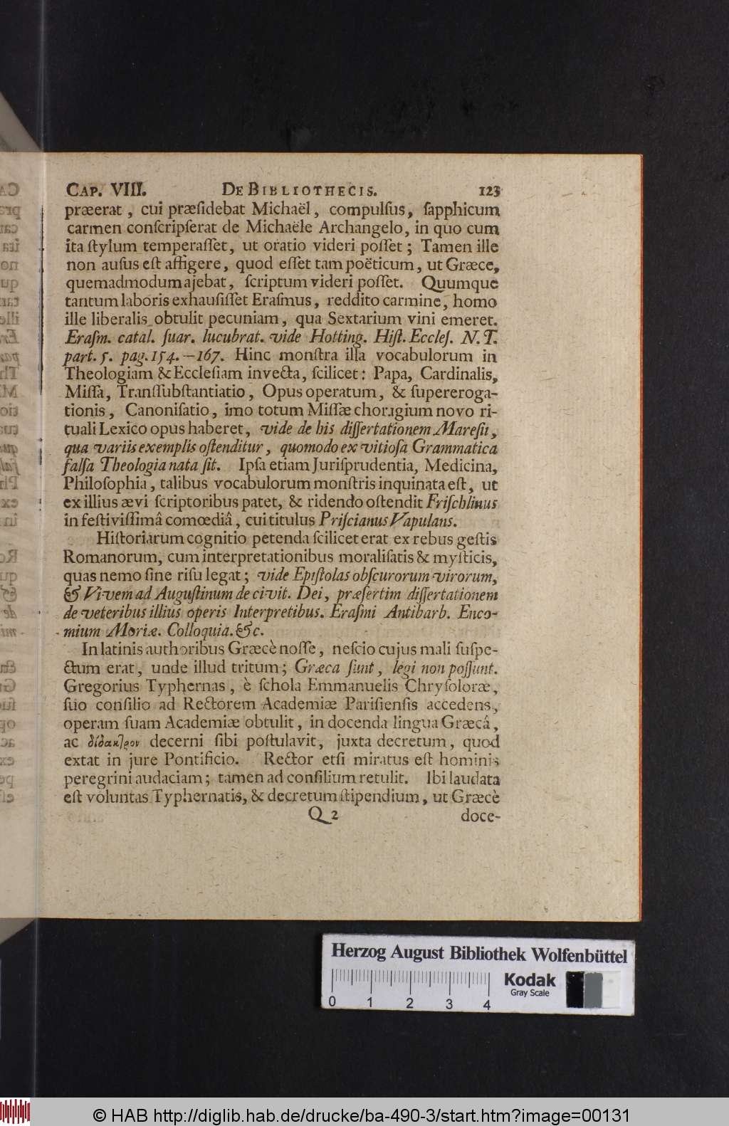 http://diglib.hab.de/drucke/ba-490-3/00131.jpg