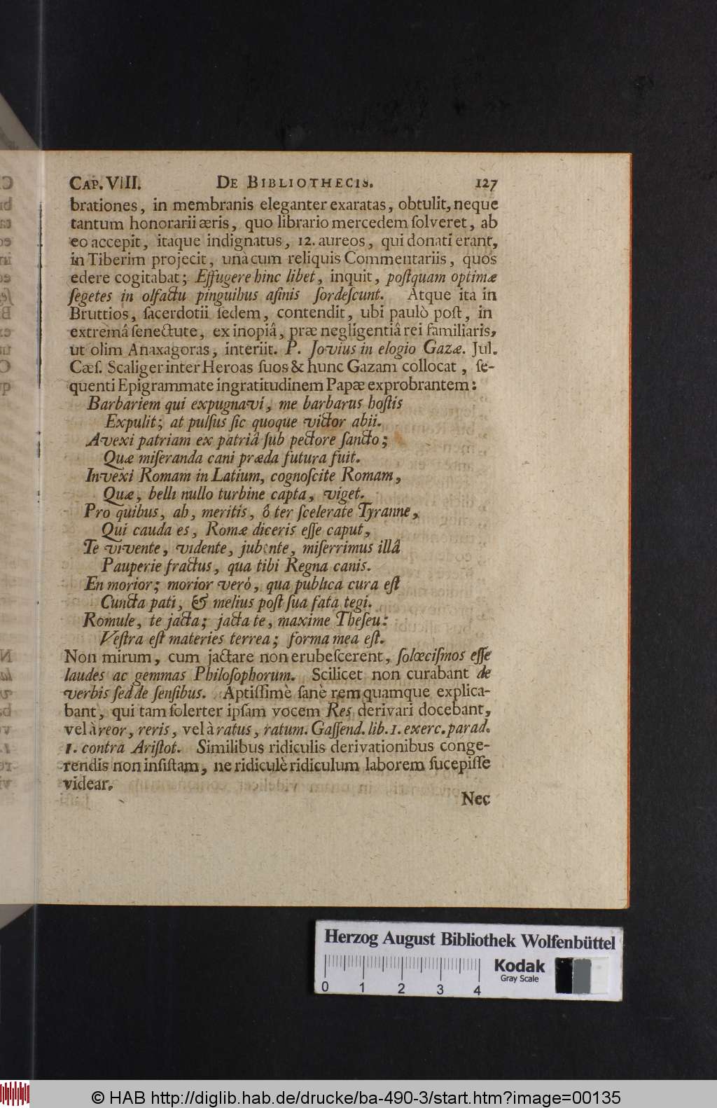 http://diglib.hab.de/drucke/ba-490-3/00135.jpg