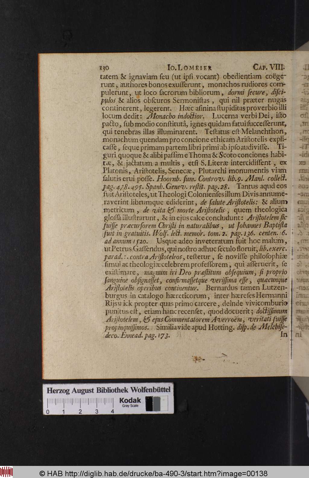 http://diglib.hab.de/drucke/ba-490-3/00138.jpg