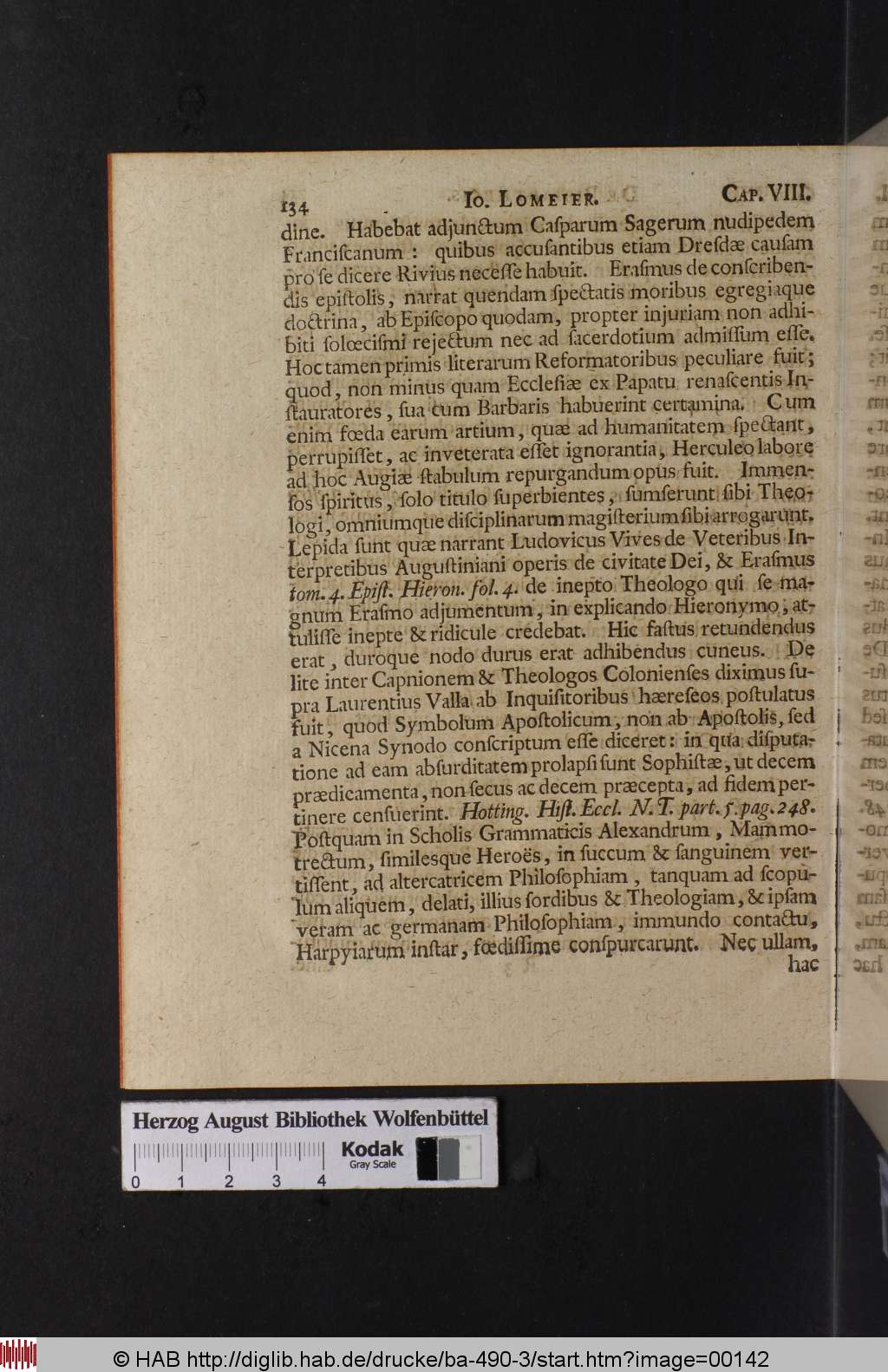 http://diglib.hab.de/drucke/ba-490-3/00142.jpg
