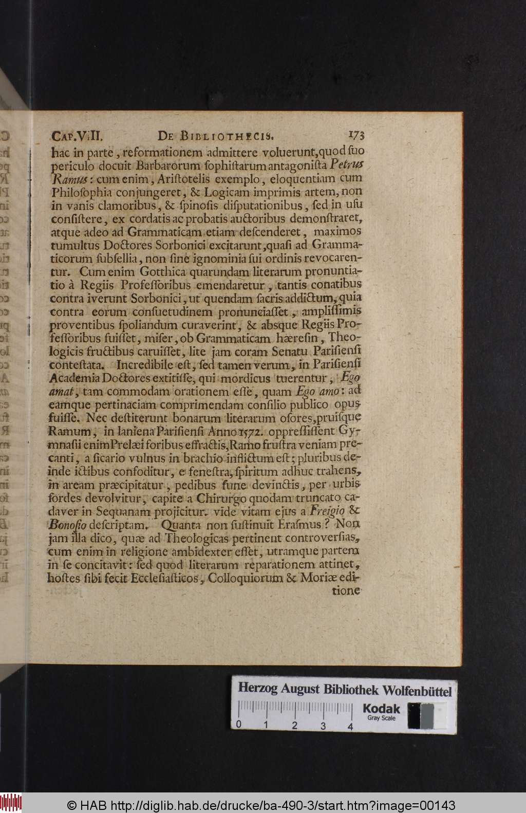 http://diglib.hab.de/drucke/ba-490-3/00143.jpg