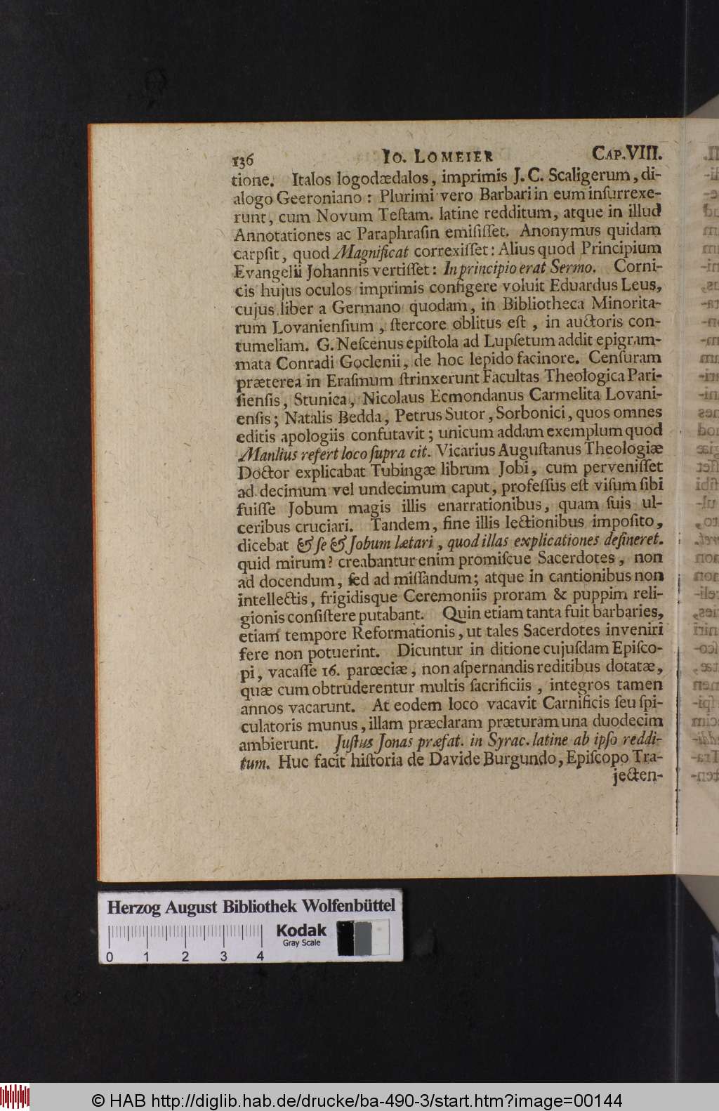 http://diglib.hab.de/drucke/ba-490-3/00144.jpg