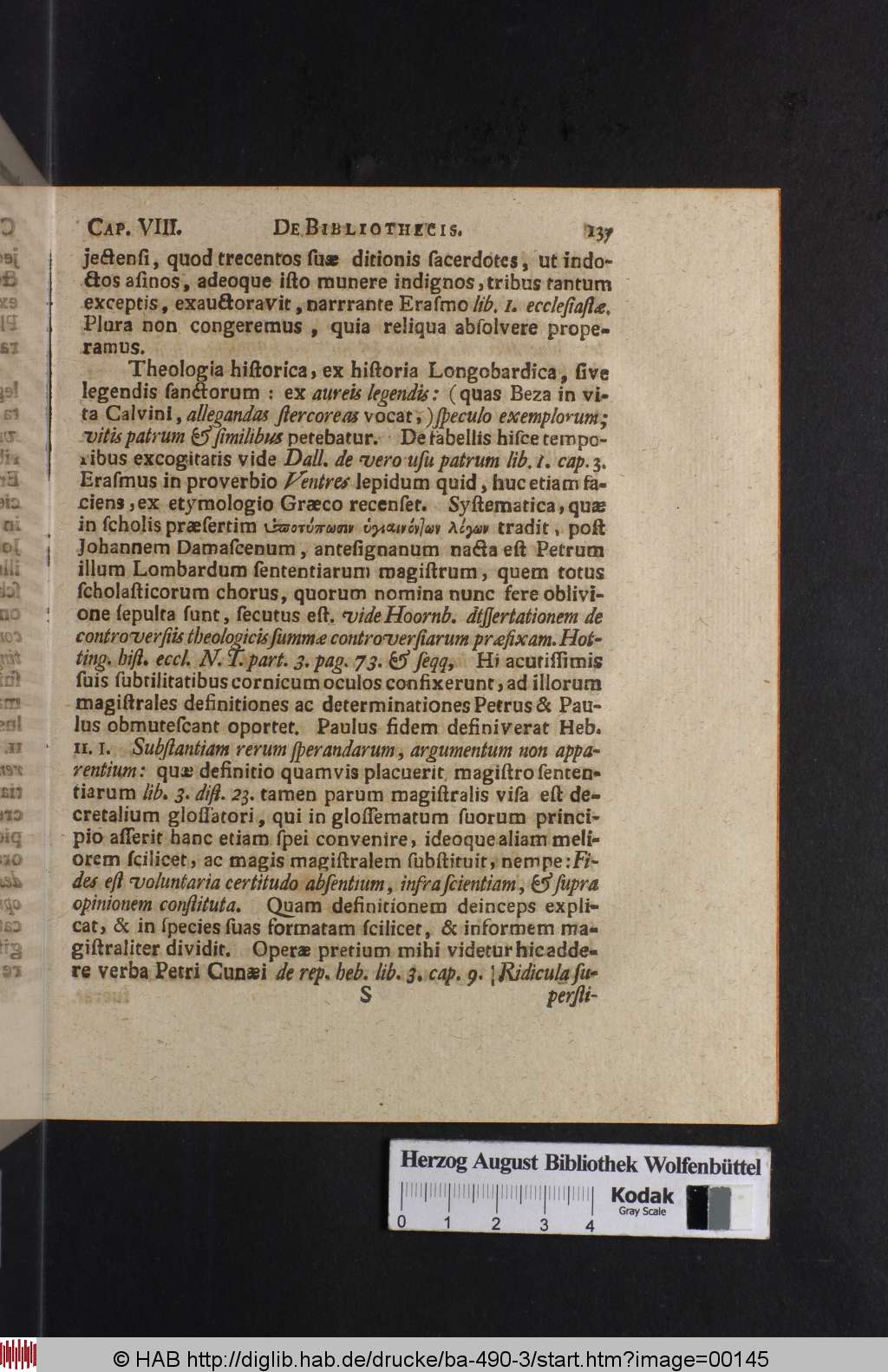 http://diglib.hab.de/drucke/ba-490-3/00145.jpg