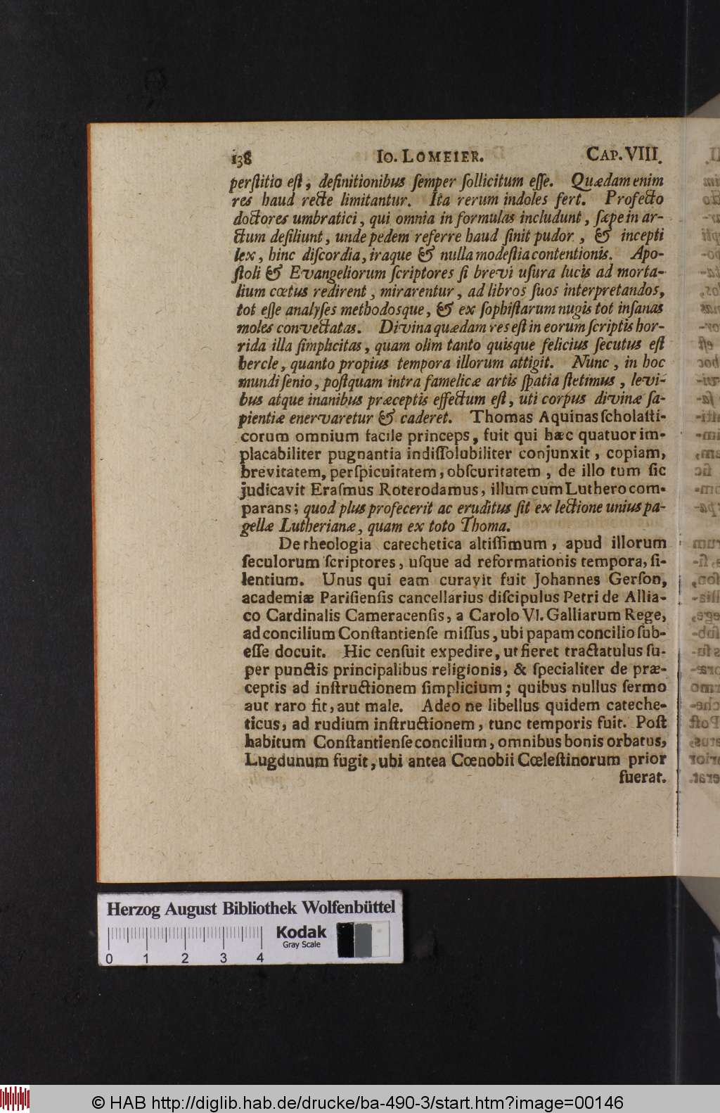 http://diglib.hab.de/drucke/ba-490-3/00146.jpg