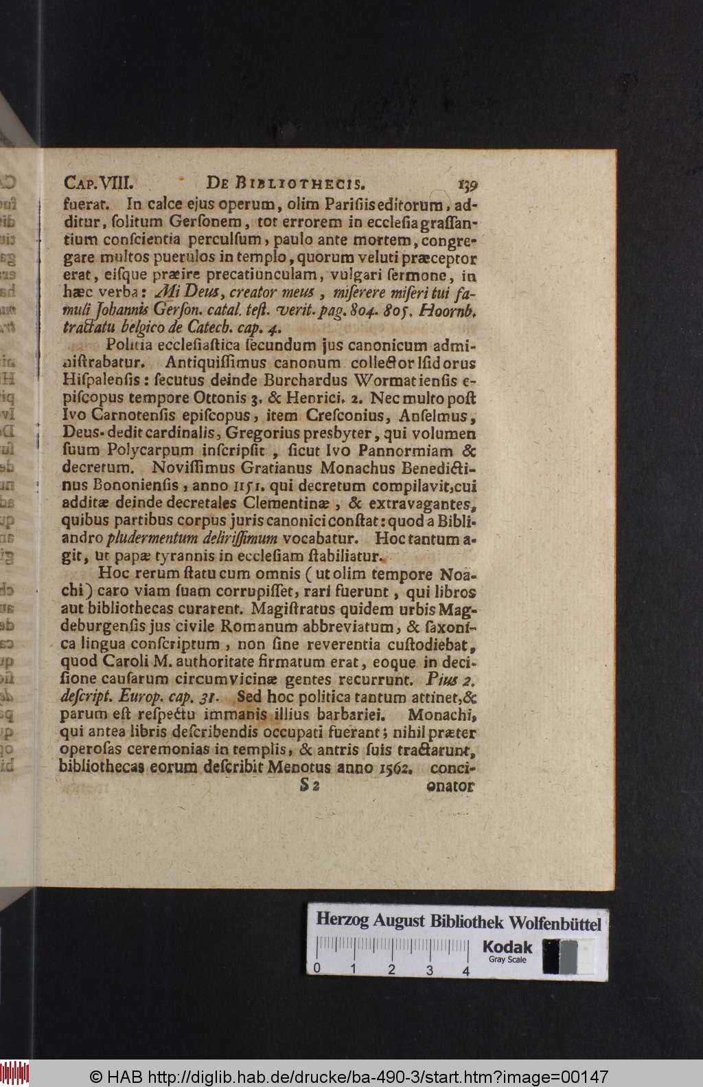 http://diglib.hab.de/drucke/ba-490-3/00147.jpg