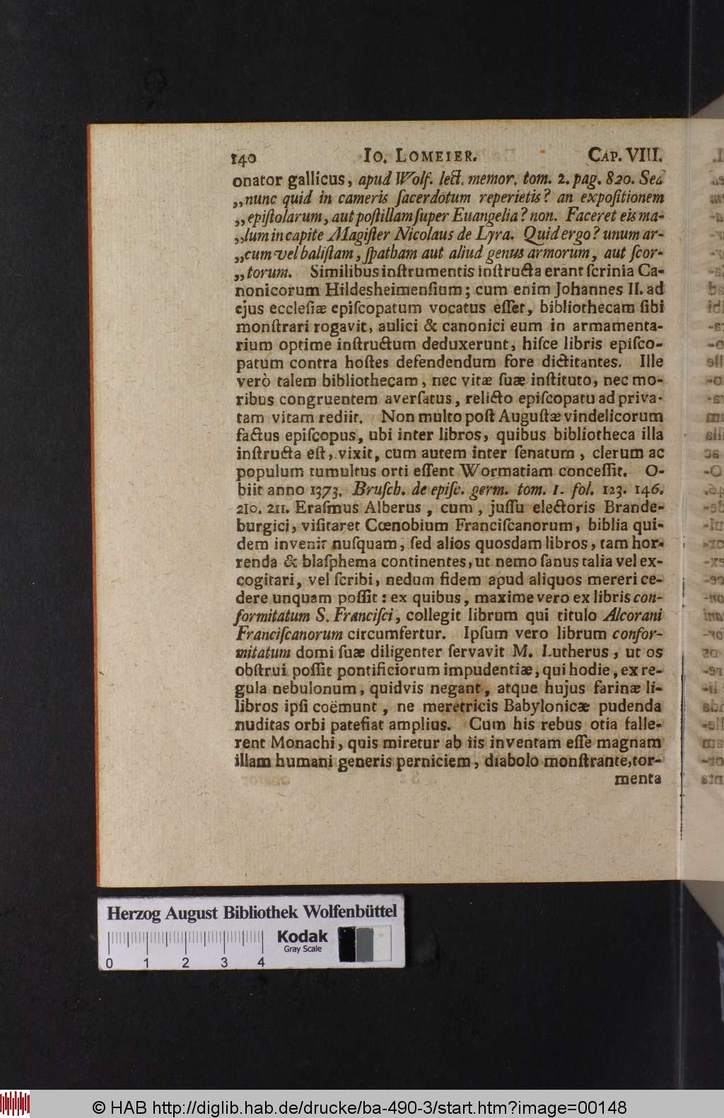 http://diglib.hab.de/drucke/ba-490-3/00148.jpg
