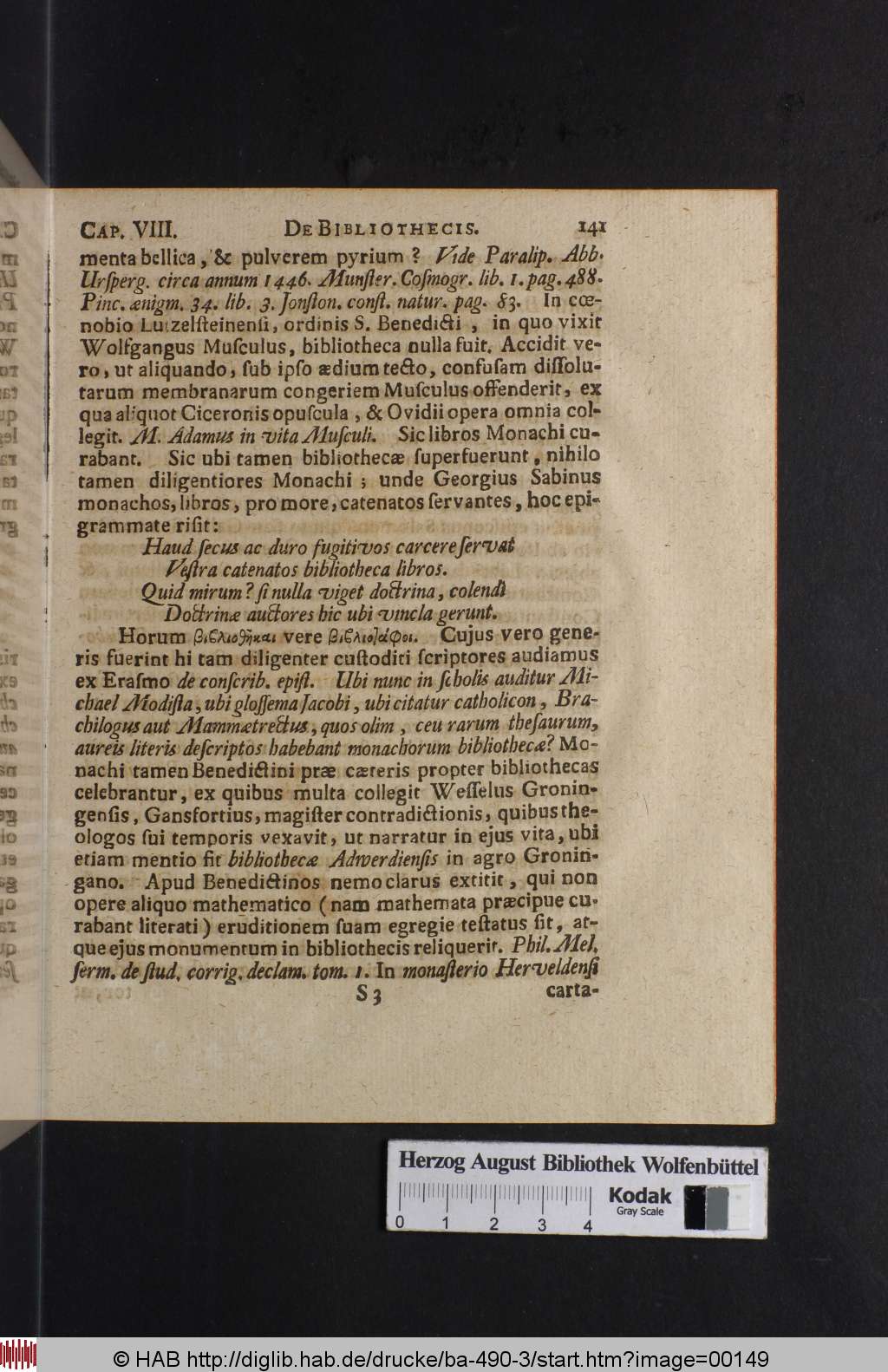 http://diglib.hab.de/drucke/ba-490-3/00149.jpg