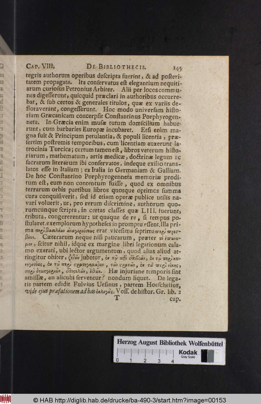 http://diglib.hab.de/drucke/ba-490-3/00153.jpg