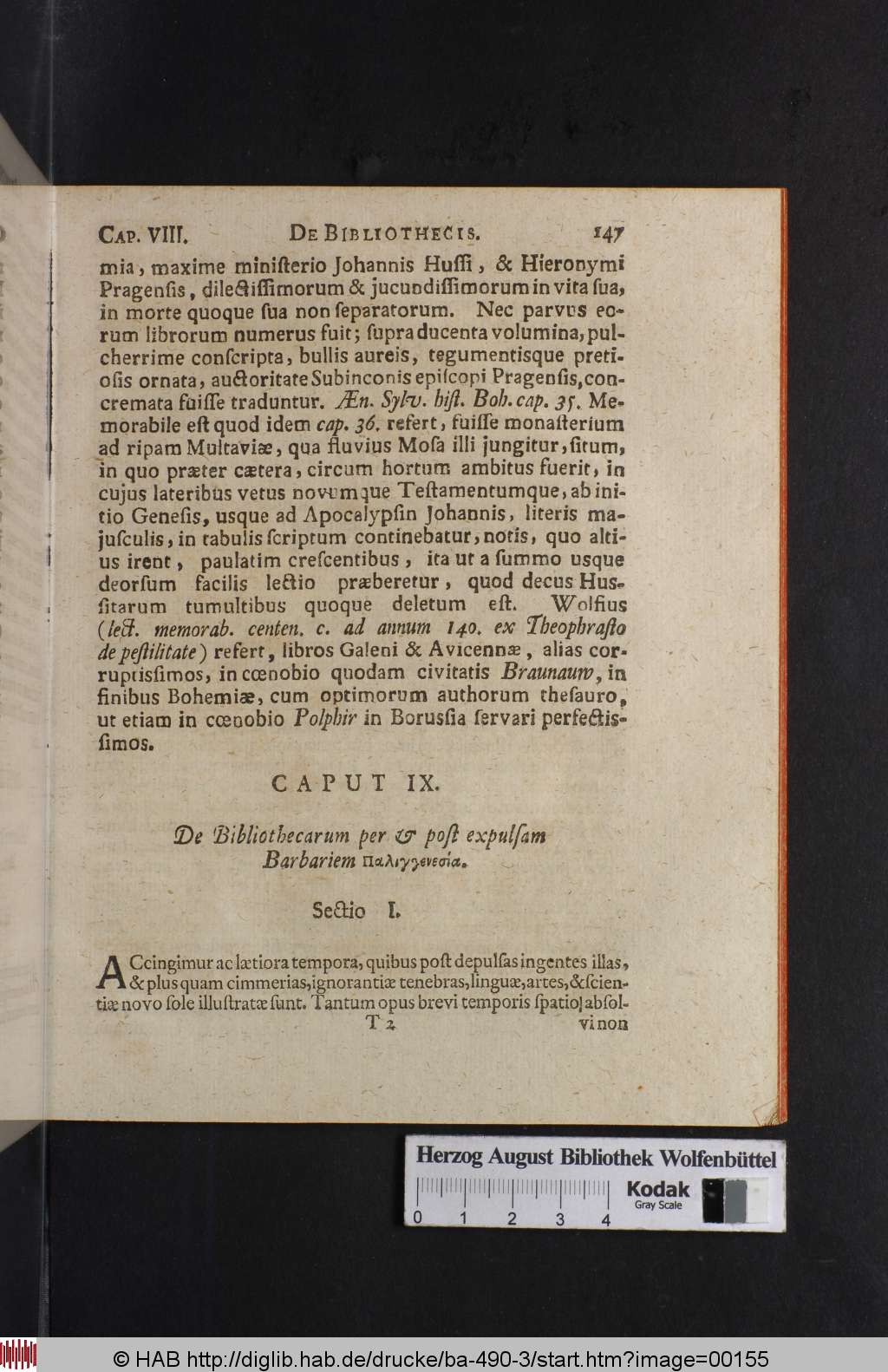 http://diglib.hab.de/drucke/ba-490-3/00155.jpg