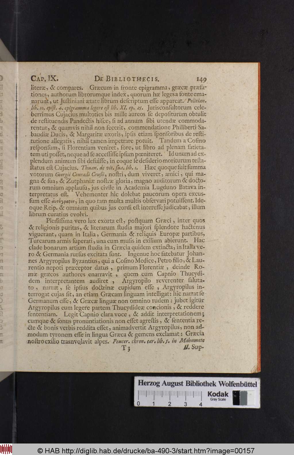 http://diglib.hab.de/drucke/ba-490-3/00157.jpg
