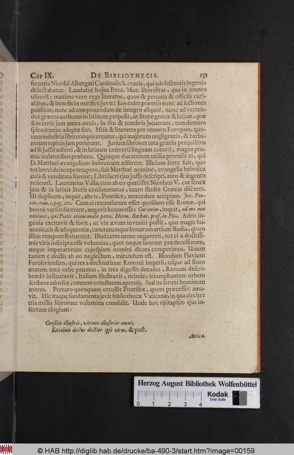 http://diglib.hab.de/drucke/ba-490-3/00159.jpg