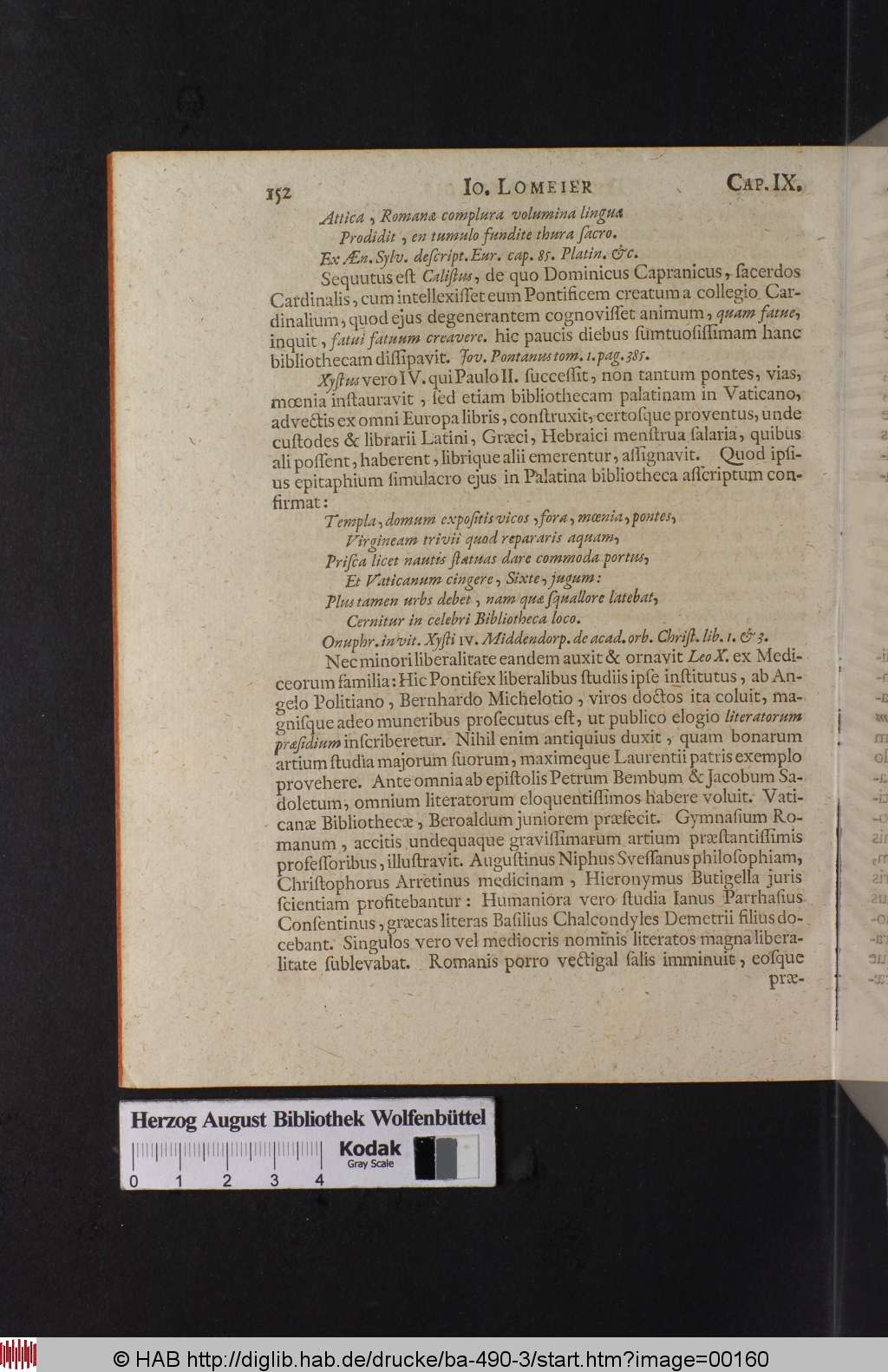 http://diglib.hab.de/drucke/ba-490-3/00160.jpg